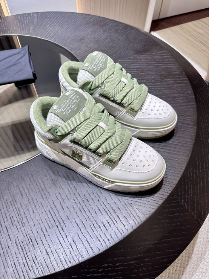 AMIRI SHOES