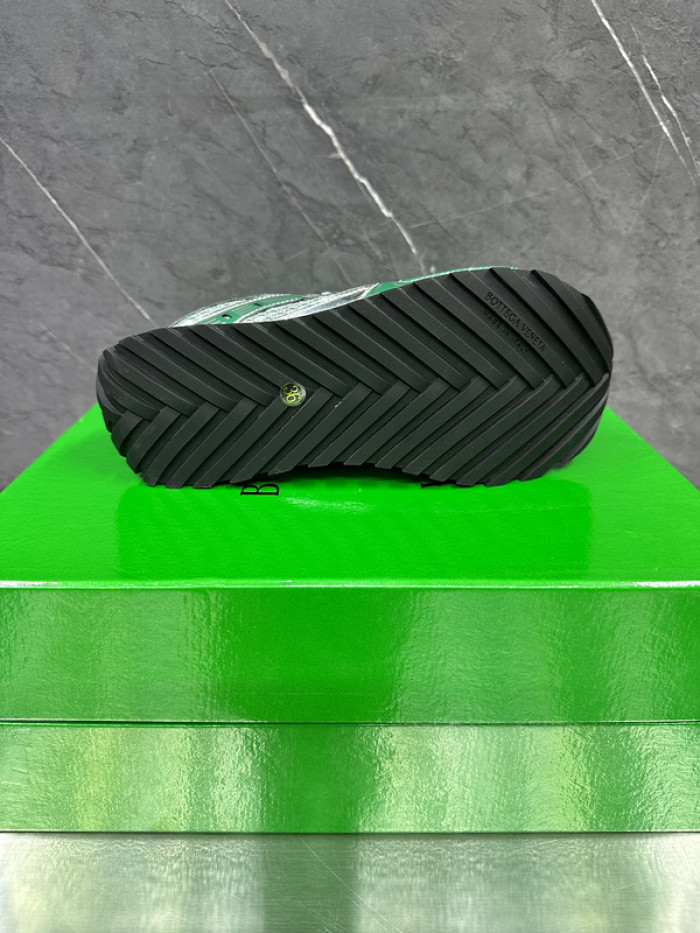 Bo*te*ga ve*ne*ta orbit sneaker