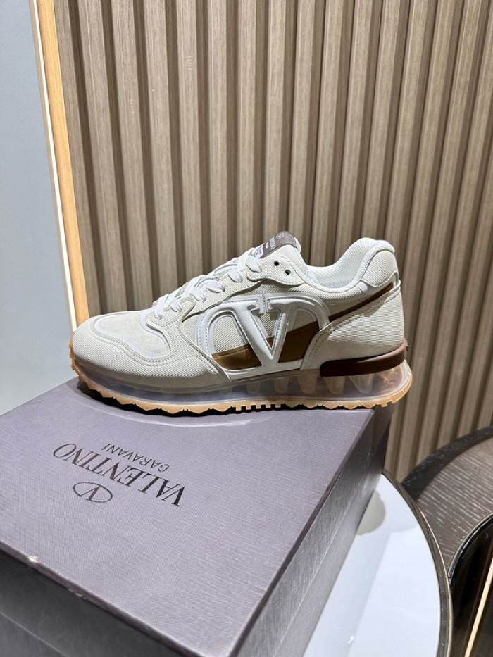 VALENTINO GARAVANI SNEAKER