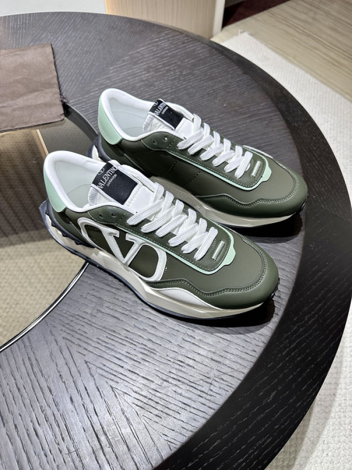 VALENTINO GARAVANI SNEAKER