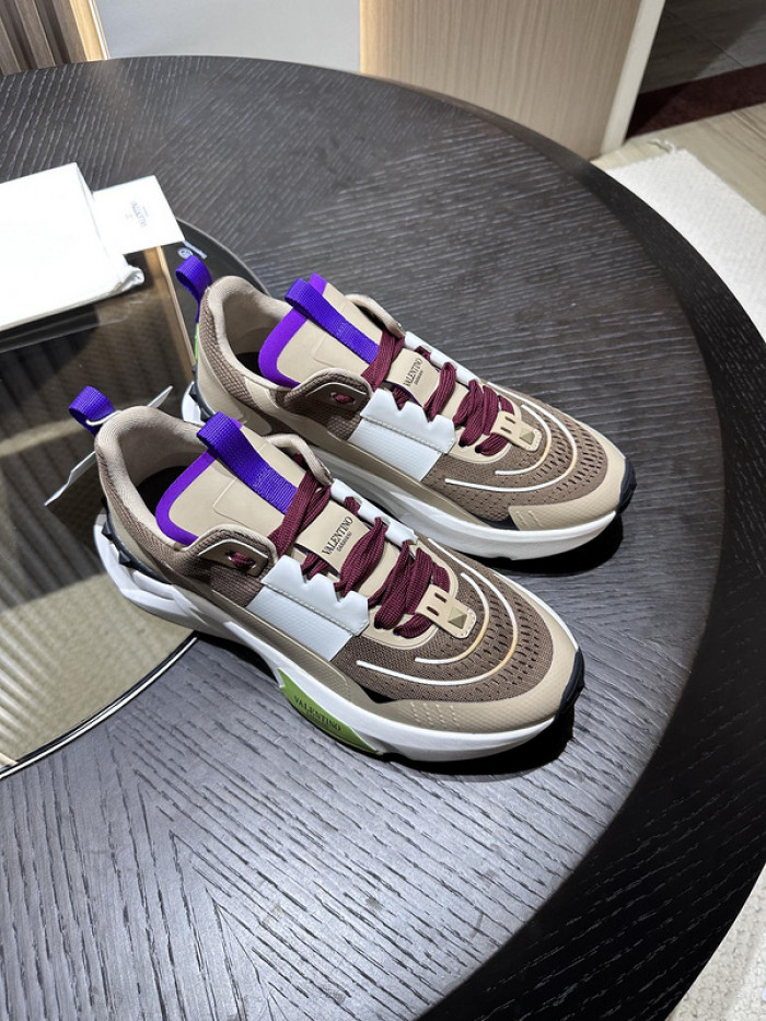 VALENTINO GARAVANI SNEAKER