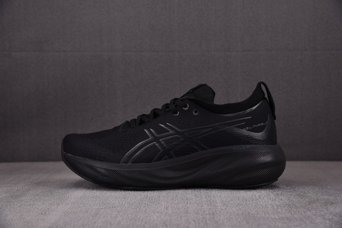 As*ic*s gel nimbus 25 