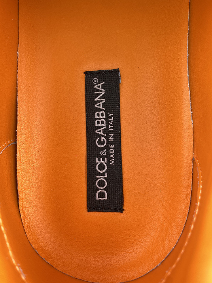 DG SNEAKER