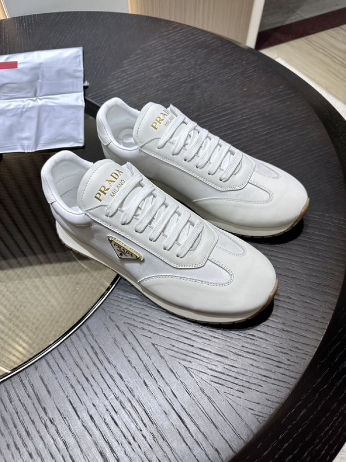 PRDA Sneaker