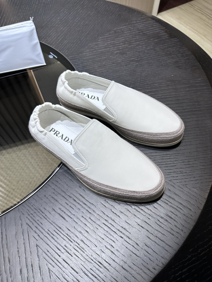 PRDA Sneaker