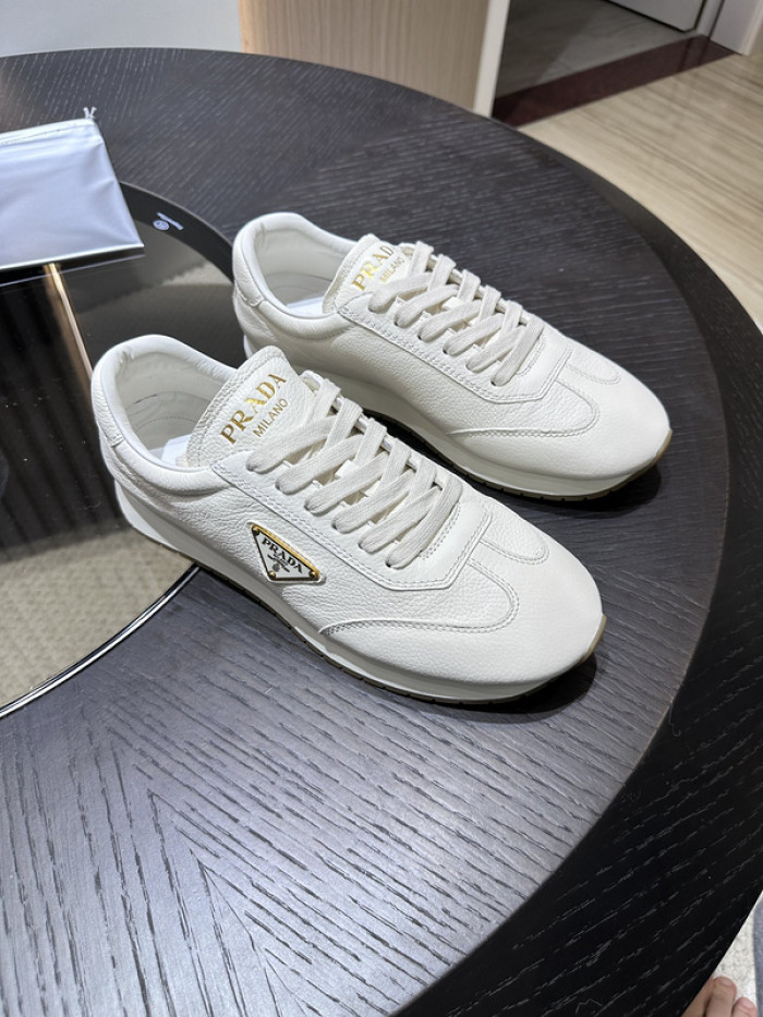 PRDA Sneaker