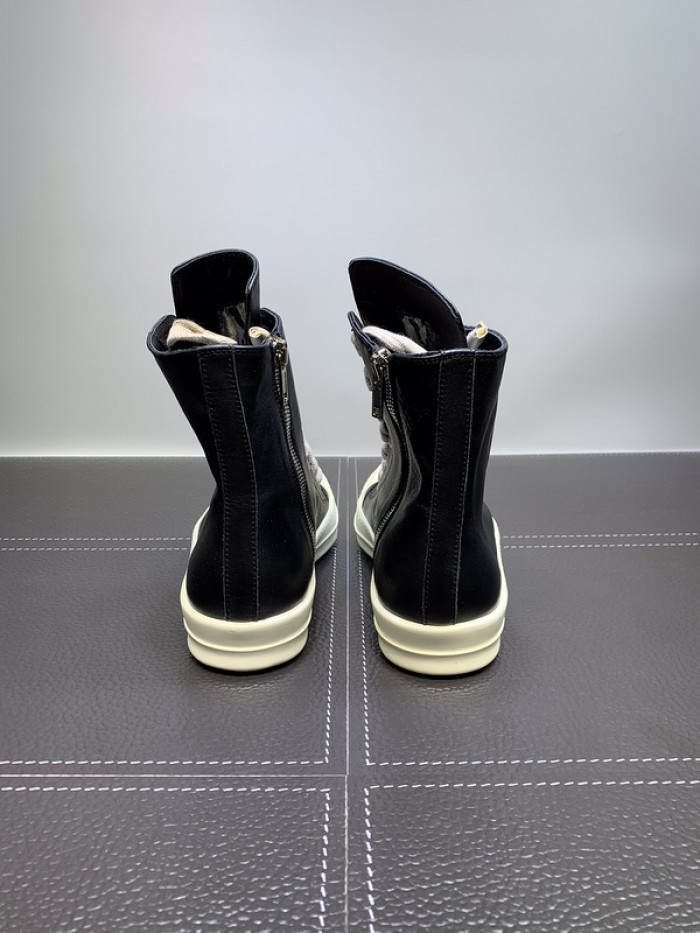 RICK OWENS