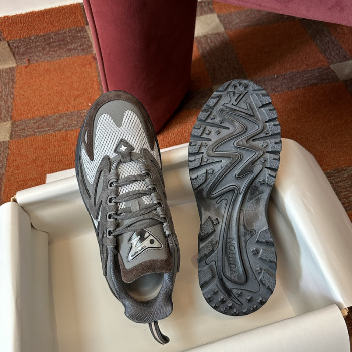 LUSV SNEAKERS