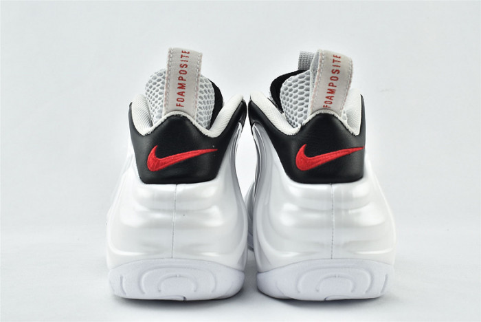 NIKE AIR FOAMPOSITE PRO AIR FOAMPOSITE PRO 624041 103