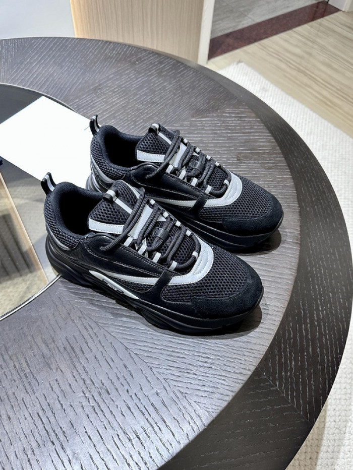 DOR B22 SNEAKERS