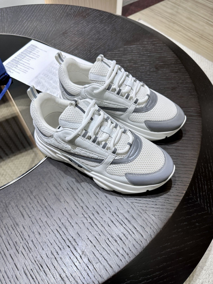 DOR B22 SNEAKERS