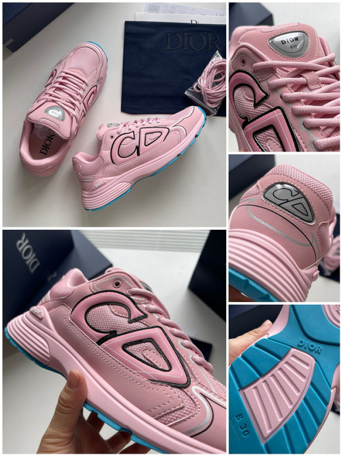 DOR B30 SNEAKERS