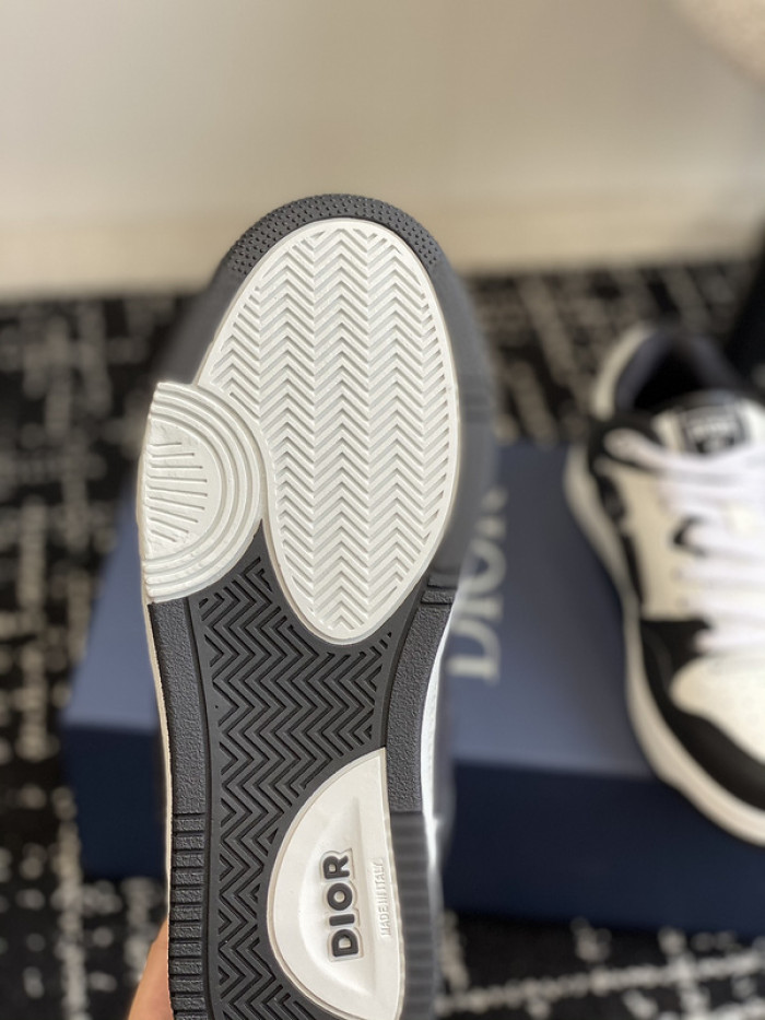 DOR B57 SNEAKERS