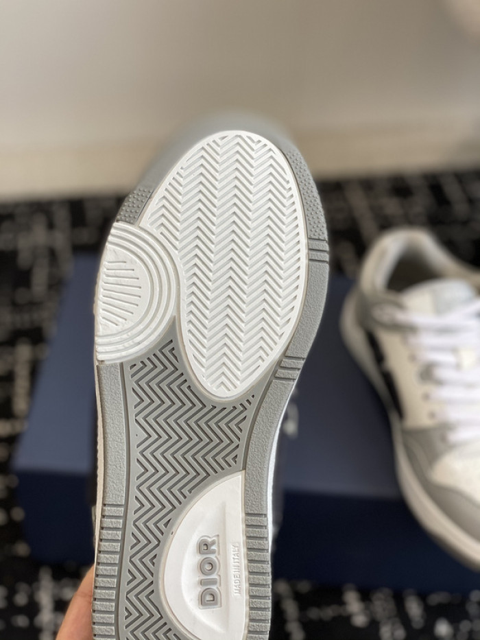DOR B57 SNEAKERS