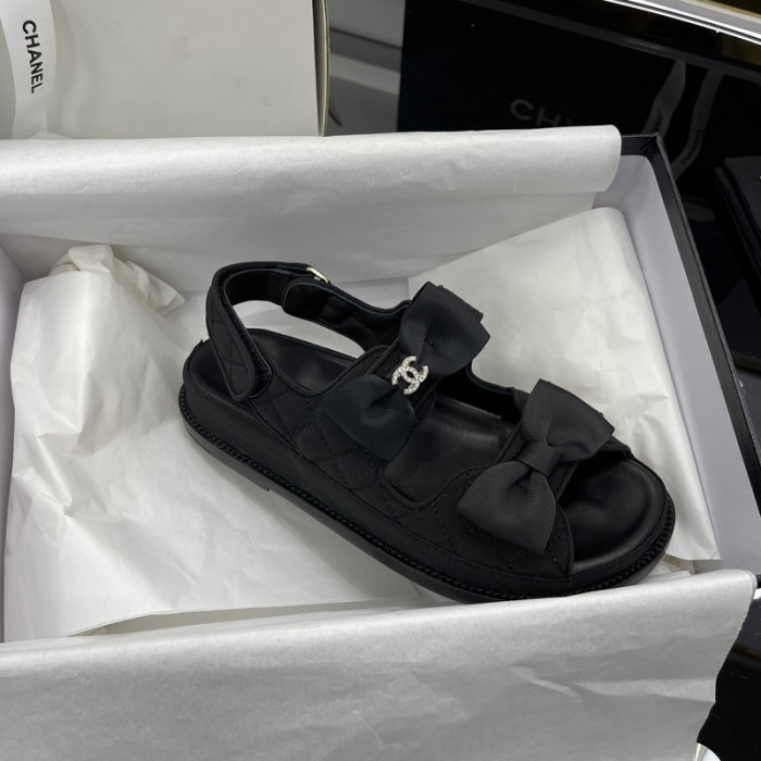 CN Slide Sandal