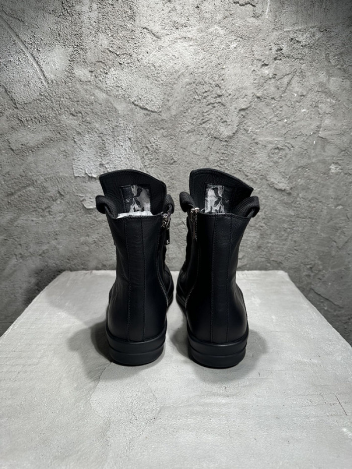 RICK OWENS