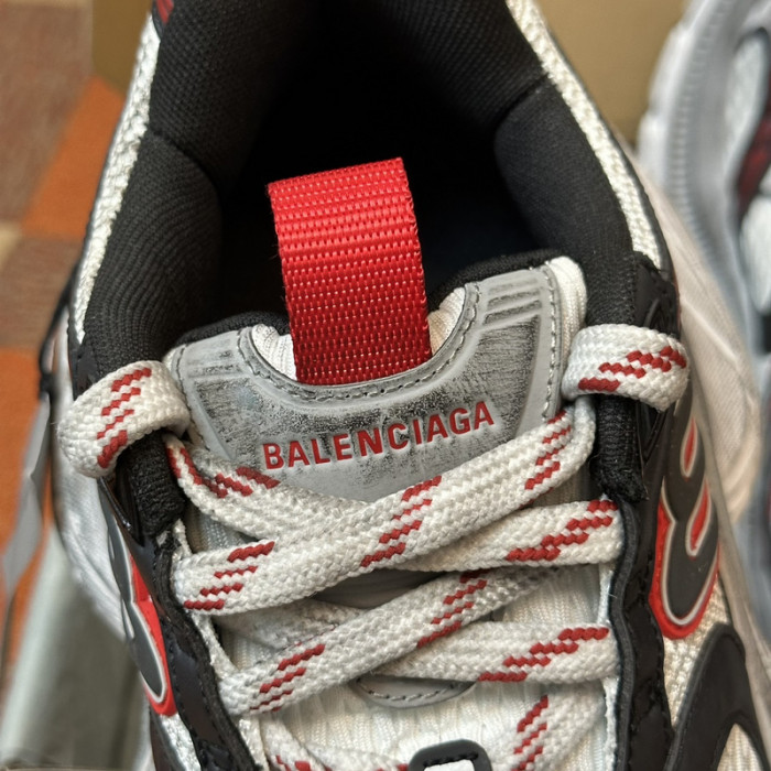 BALCIA 3XL SNEAKER