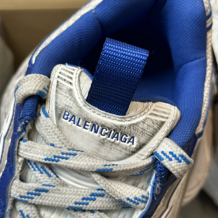 BALCIA 3XL SNEAKER