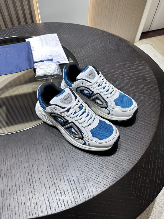 DOR B30 SNEAKERS