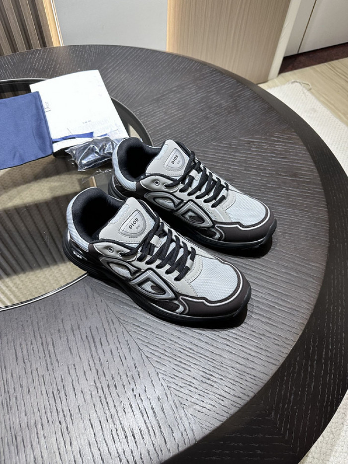 DOR B30 SNEAKERS