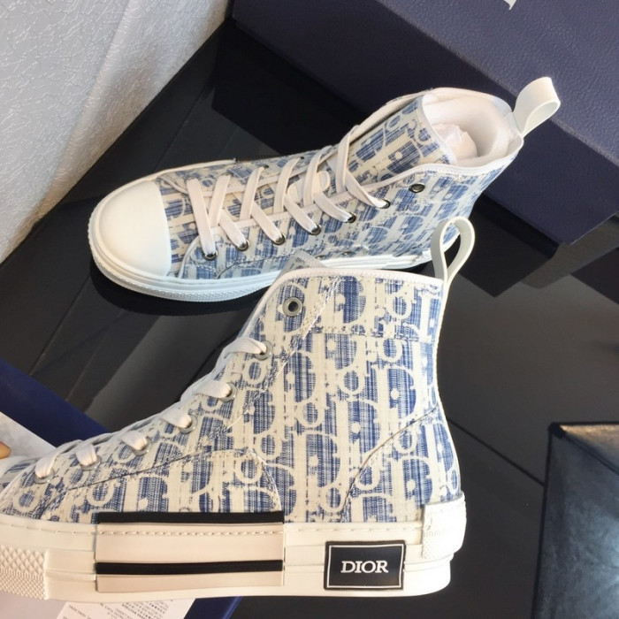 DOR B23 SNEAKERS
