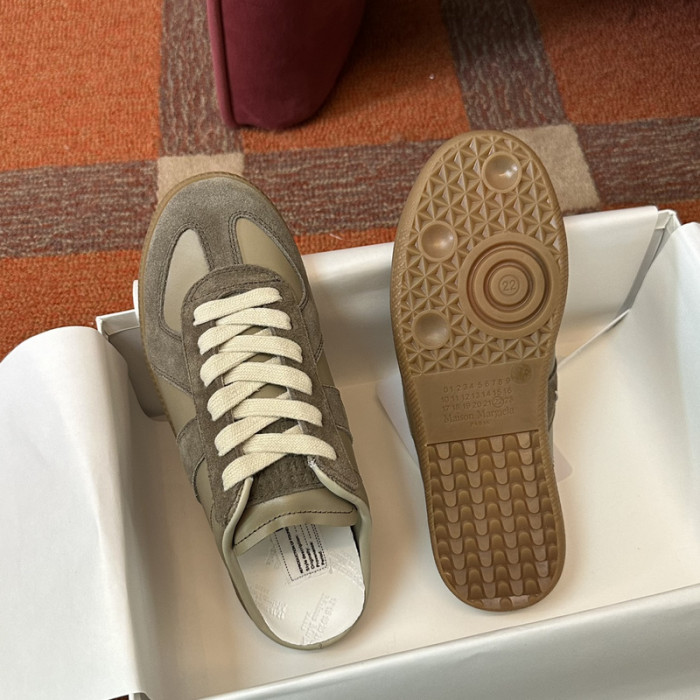 MAISON MARGIELA SNEAKER