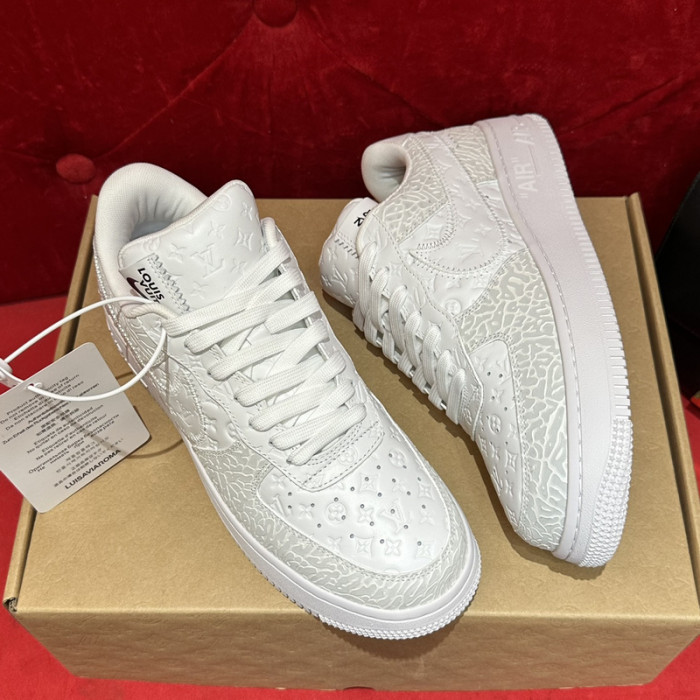 luvt-x-nike-air-force