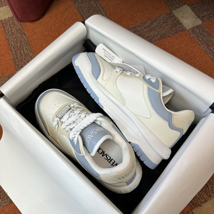 VRCE Sneaker