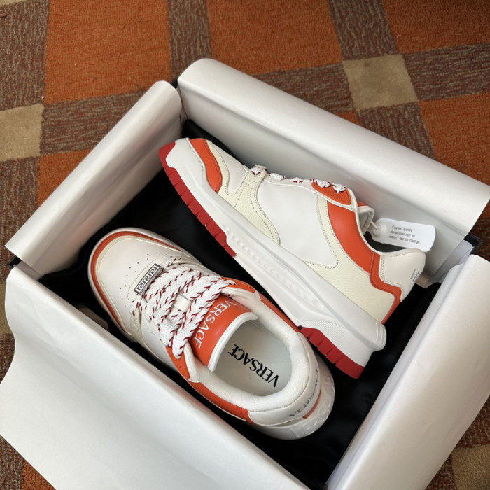 VRCE Sneaker