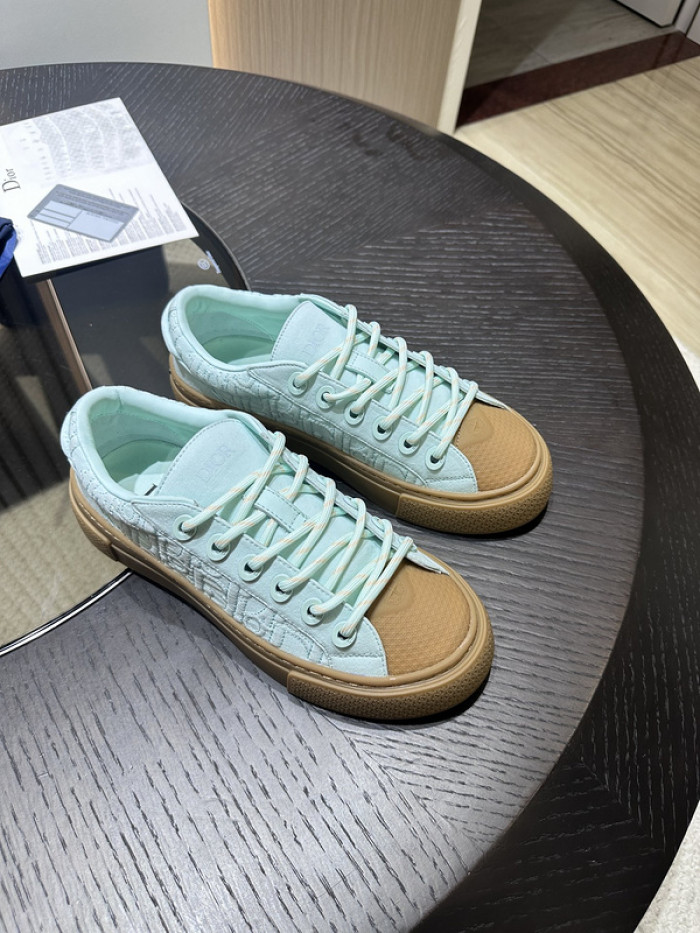 DOR B33 SNEAKERS