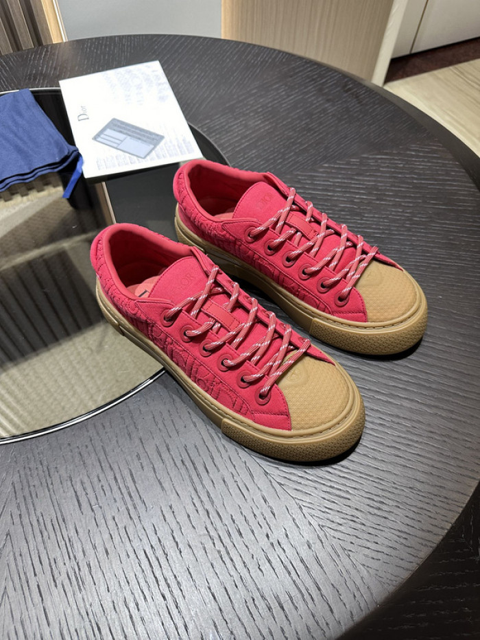 DOR B33 SNEAKERS