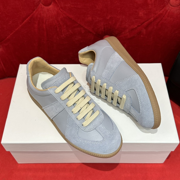 MAISON MARGIELA SNEAKER