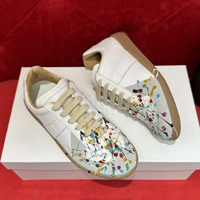 MAISON MARGIELA SNEAKER