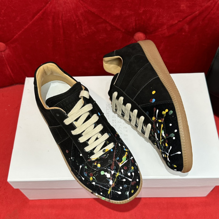 MAISON MARGIELA SNEAKER