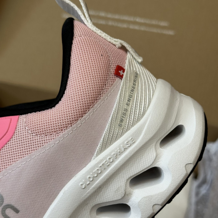 LOEWE SNEAKER