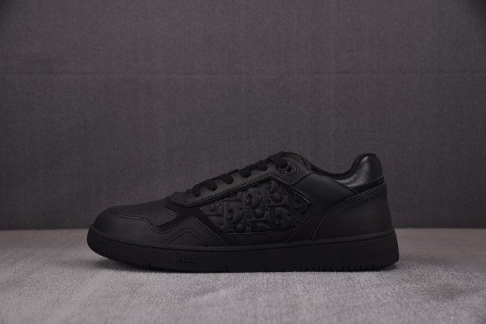 DOR B27 SNEAKERS