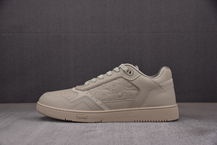 DOR B27 SNEAKERS