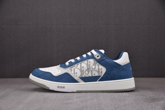 DOR B27 SNEAKERS