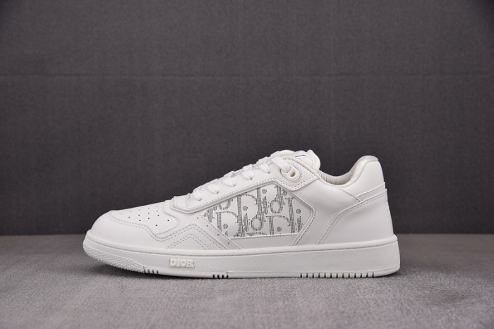 DOR B27 SNEAKERS
