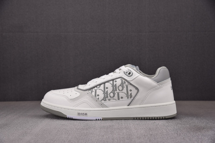 DOR B27 SNEAKERS