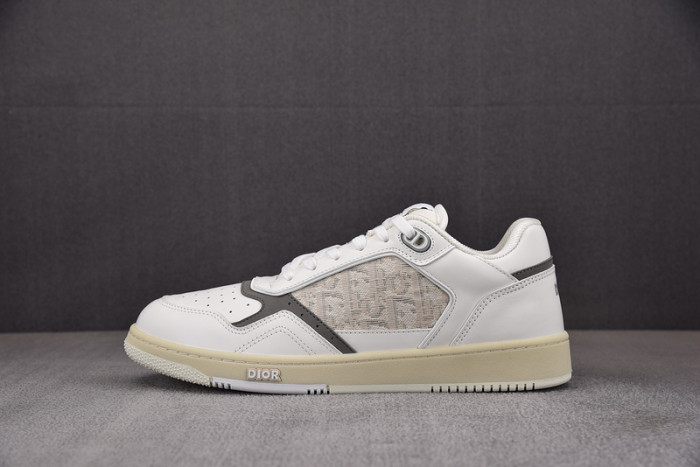 DOR B27 SNEAKERS