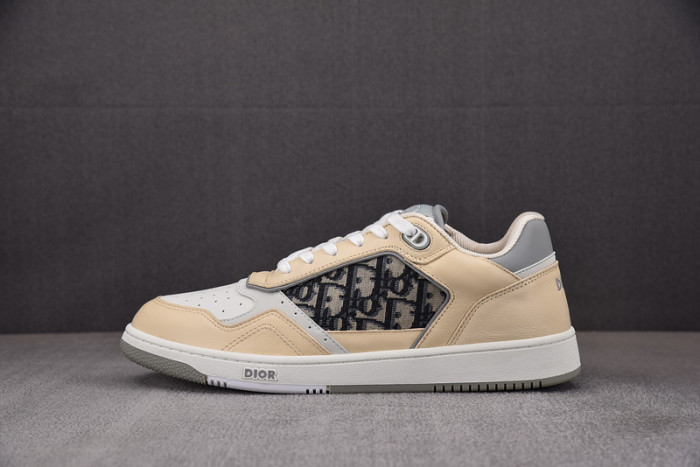 DOR B27 SNEAKERS