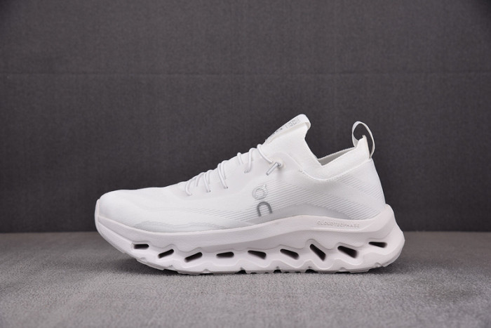 LOEWE SNEAKER