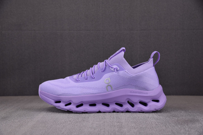 LOEWE SNEAKER