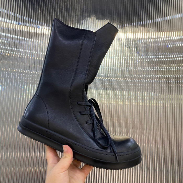 RICK OWENS