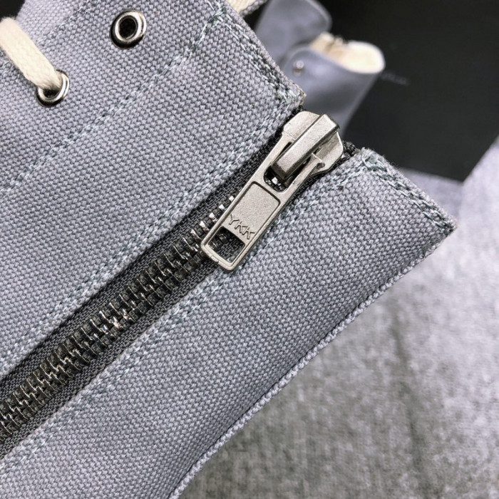 RICK OWENS