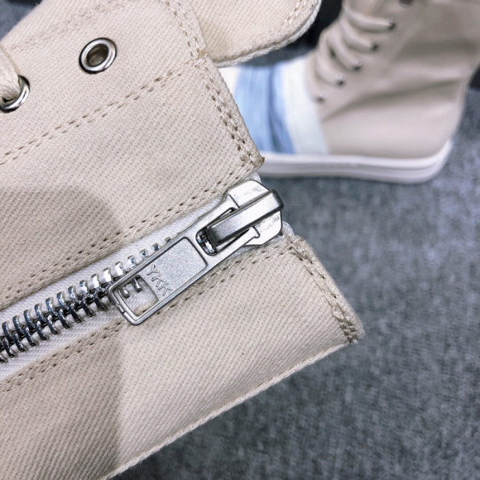 RICK OWENS