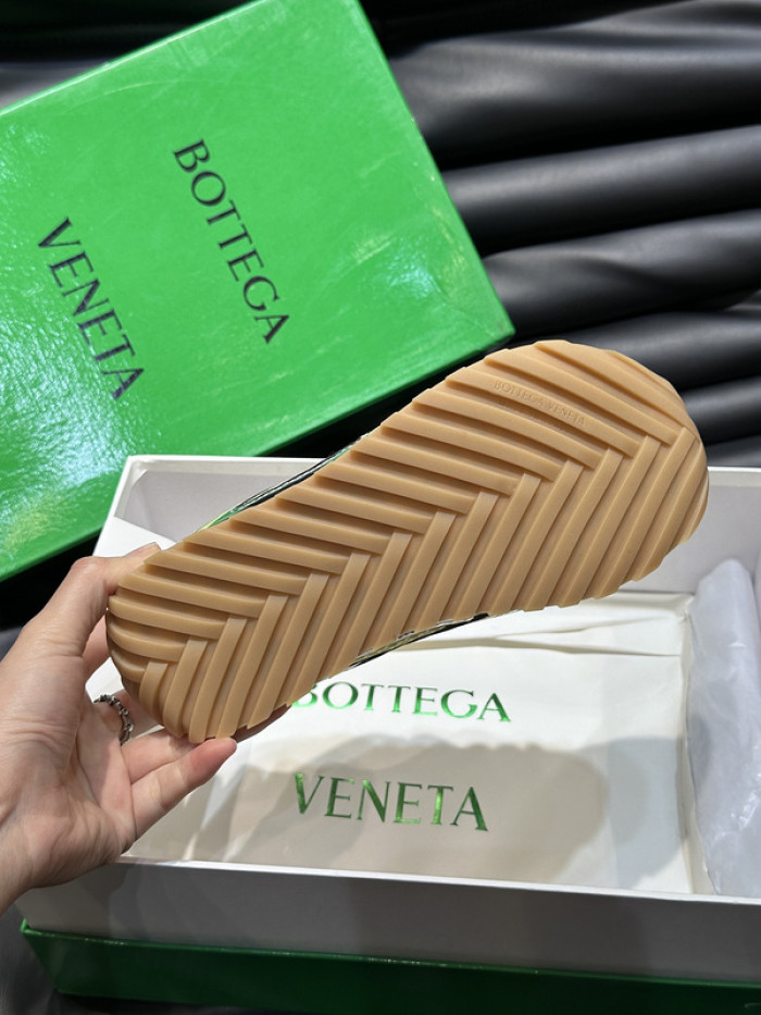 Bo*te*ga ve*ne*ta orbit sneaker
