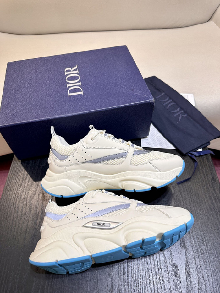 DOR B22 SNEAKERS
