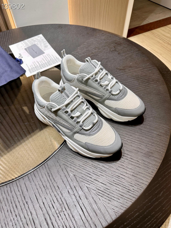 DOR B22 SNEAKERS